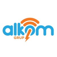 Alkom Grup logo, Alkom Grup contact details