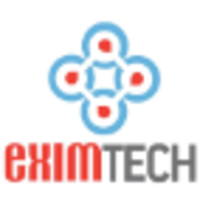 Exim Technology logo, Exim Technology contact details