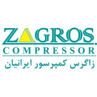 Zagros Compressor Iranian Co. (ZCI) logo, Zagros Compressor Iranian Co. (ZCI) contact details