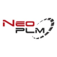 Neo PLM Inc. logo, Neo PLM Inc. contact details