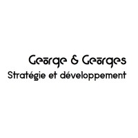 George & Georges logo, George & Georges contact details