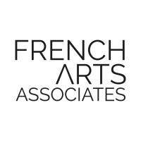 French Arts Associates logo, French Arts Associates contact details