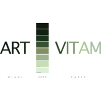 Art Vitam logo, Art Vitam contact details