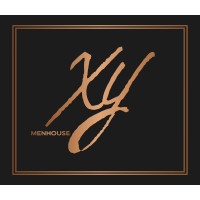 XY MENHOUSE logo, XY MENHOUSE contact details