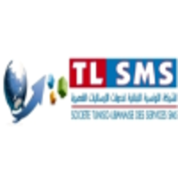 Société Tuniso-Libanaise des services SMS (TLSMS) logo, Société Tuniso-Libanaise des services SMS (TLSMS) contact details