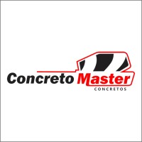 Concreto Master logo, Concreto Master contact details