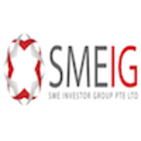 SME Investor Group Pte Limited logo, SME Investor Group Pte Limited contact details