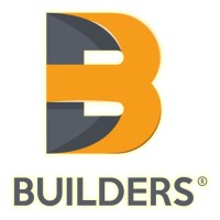 BUILDERS MX logo, BUILDERS MX contact details