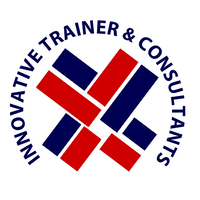 Innovative Trainers Consultants logo, Innovative Trainers Consultants contact details