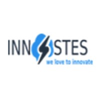 Innostes Solutions logo, Innostes Solutions contact details