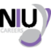 Niu Careers logo, Niu Careers contact details