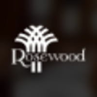 Rosewood Restaurant Chicago logo, Rosewood Restaurant Chicago contact details