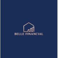 Belle Financial Solutions logo, Belle Financial Solutions contact details