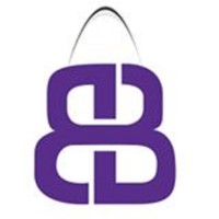 BrandBag logo, BrandBag contact details