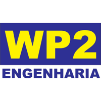 WP2 ENGENHARIA ELÉTRICA logo, WP2 ENGENHARIA ELÉTRICA contact details