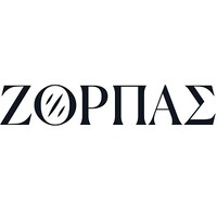 A. ZORBAS & SONS LTD logo, A. ZORBAS & SONS LTD contact details