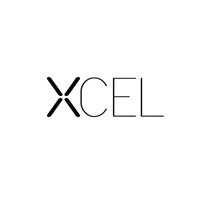 Xcel Creative Agency logo, Xcel Creative Agency contact details