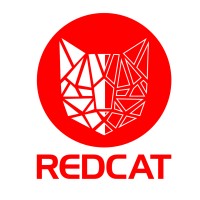 RedCat IT Outsourcing logo, RedCat IT Outsourcing contact details