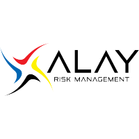 ALAY RISK MANAGEMENT logo, ALAY RISK MANAGEMENT contact details