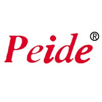 Peide Water Treatment Equipment Co.,Ltd logo, Peide Water Treatment Equipment Co.,Ltd contact details