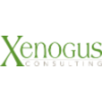 Xenogus Consulting logo, Xenogus Consulting contact details