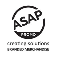 ASAP Promo NZ logo, ASAP Promo NZ contact details