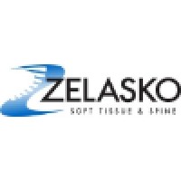 Zelasko Soft Tissue & Spine logo, Zelasko Soft Tissue & Spine contact details