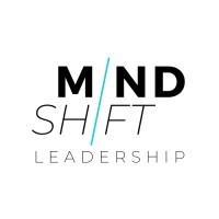 MINDSHIFT LEADERSHIP logo, MINDSHIFT LEADERSHIP contact details