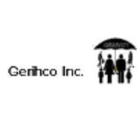 Gerihco Inc logo, Gerihco Inc contact details