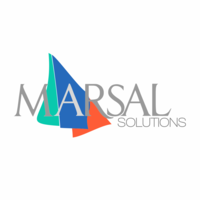 Marsal Solutions, c.a. logo, Marsal Solutions, c.a. contact details