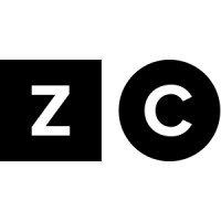 zacharycorzine.com logo, zacharycorzine.com contact details