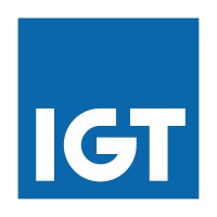 IGT Engineering and Consultancy logo, IGT Engineering and Consultancy contact details