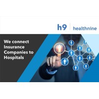 HealthNine Technologies Pvt Ltd logo, HealthNine Technologies Pvt Ltd contact details