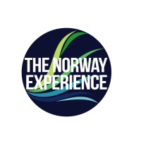 The Norway Experience logo, The Norway Experience contact details