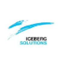 Iceberg Solutions logo, Iceberg Solutions contact details