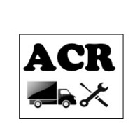 ACR Services ApS logo, ACR Services ApS contact details