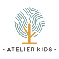 Atelier Kids Miami logo, Atelier Kids Miami contact details