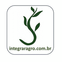 Integrar Agro logo, Integrar Agro contact details