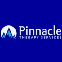 Pinnacle Therapy PLLC logo, Pinnacle Therapy PLLC contact details