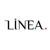 Linea Comunicação logo, Linea Comunicação contact details