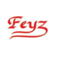 Feyz Dergisi Basın Yayın Tanıtım Ltd. Şti. logo, Feyz Dergisi Basın Yayın Tanıtım Ltd. Şti. contact details