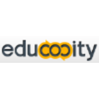 Educocity.com logo, Educocity.com contact details