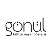 Gönül Kültür ve Medeniyet Dergisi logo, Gönül Kültür ve Medeniyet Dergisi contact details