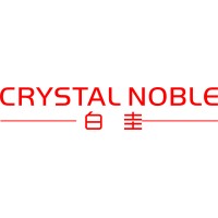 Ningbo Crystal Noble Imp & exp Co.,ltd logo, Ningbo Crystal Noble Imp & exp Co.,ltd contact details