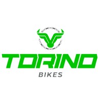 Torino Bikes logo, Torino Bikes contact details