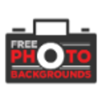 Free Photo Backgrounds logo, Free Photo Backgrounds contact details