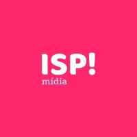 ISP Midia logo, ISP Midia contact details