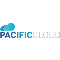 Pacific Cloud Pty Ltd logo, Pacific Cloud Pty Ltd contact details