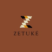 Zetuké Home Decor Webshop logo, Zetuké Home Decor Webshop contact details