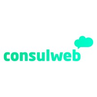 Consulweb logo, Consulweb contact details